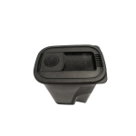 宠物喂食勺供应商-热销量勺