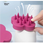 存储篮供应商-金属丝食物水果蔬菜可定制