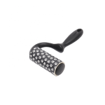 地毯刷厂家-批发沙发梳除毛