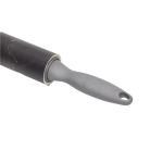 定制粘毛器厂家-粘性清洁卷狗毛用