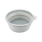 可折叠盆厂家-热销沐浴厨房用