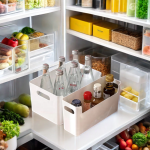 水彩笔桶供应商-热销便携艺术