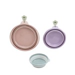 可折叠篮厂家-热门家用多功能