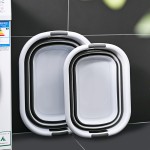 可折叠存储箱供应商-功能性带盖户外