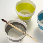 厨房刨丝器供应商-多功能不锈钢丝