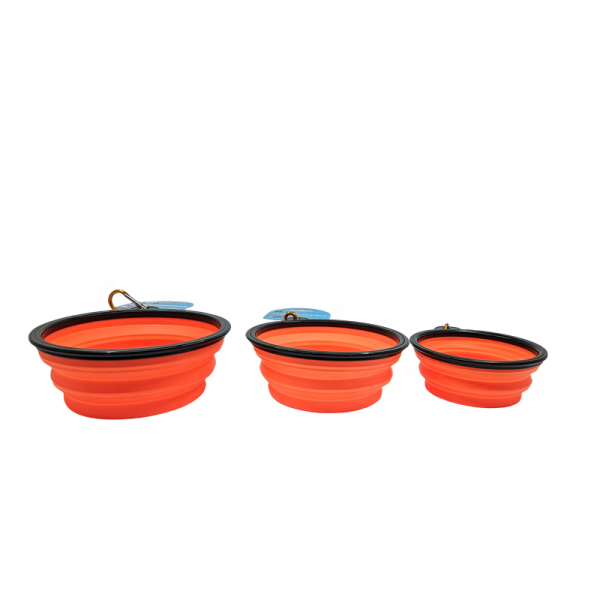 慢食垫生产商-TPE防呛舔食设计