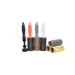 除毛刷生产商-批发地毯刷狗用