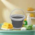 可折叠桶生产商-便捷存储便携