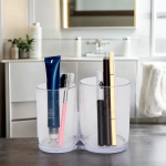 鸡蛋存储容器厂家-热销可回收吸塑