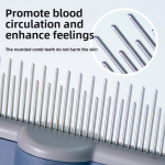 折叠桶厂家-10L可折叠洗涤露营