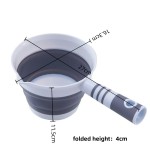 方形排水篮厂家-多功能家用厨房