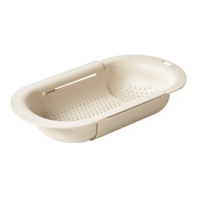 塑料桶供应商-大容量5L便携可折叠