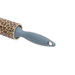 除毛刷生产商-批发地毯刷狗用