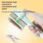 折叠桶厂家-10L可折叠洗涤露营