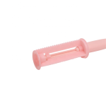 宠物粘毛器供应商-热门布质塑料除毛