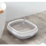 狗咀嚼玩具供应商-厂家直供耐咬磨牙