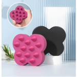 存储篮供应商-金属丝食物水果蔬菜可定制