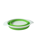 食物排水篮供应商-面条面食省空间沥水