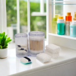 鸡蛋存储容器厂家-热销可回收吸塑