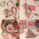 婴儿汽车配件厂家-儿童汽车座椅安全带调节器