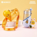 婴儿汽车配件厂家-儿童汽车座椅安全带调节器