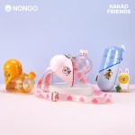 婴儿汽车配件厂家-儿童汽车座椅安全带调节器