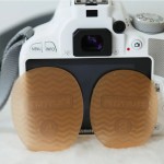 狗靴厂家-防滑透气爪保护靴狗用