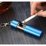 触屏手套厂家-户外骑行冬季保暖手套女用