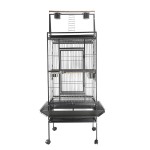 可折叠滤网厂家-新款设计可调夹式塑料滤锅