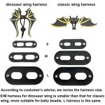 水族馆装饰品厂家-增氧气泡石装饰带标准管