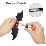 鸟笼厂家-定制批发大号不锈钢户外笼带轮