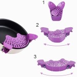 喷水瓶厂家-水雾化器沙龙喷雾器美发工具