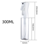 可折叠杯厂家-便携可折叠硅胶旅行杯带盖