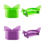 喷水瓶厂家-水雾化器沙龙喷雾器美发工具