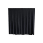 安全带厂家-流行孕妇腹部安全带 maternity