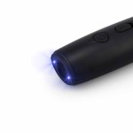 防吠装置厂家-定制超声波吠叫控制训练 deterrent