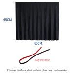 安全带厂家-流行孕妇腹部安全带 maternity