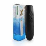 防吠装置厂家-定制超声波吠叫控制训练 deterrent