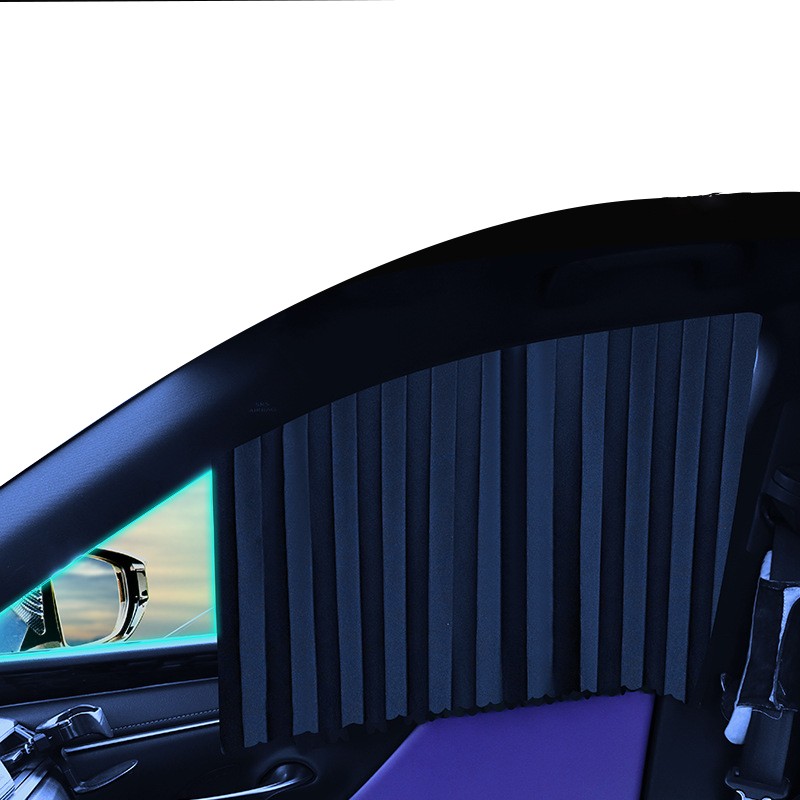 安全带厂家-流行孕妇腹部安全带 maternity