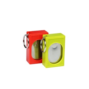 Dog Training Clicker Manufacturer - New Type for Dog Training