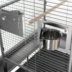 电动开罐器厂家-高品质免提一键自动