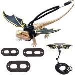 鸟笼厂家-定制批发大号不锈钢户外笼带轮