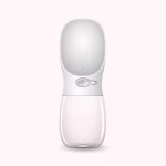 宠物饮水瓶厂家-便携旅行水杯狗用