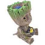 开瓶器厂家-免提自动电动瓶罐用