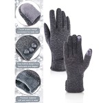 汽车凹痕修复套装厂家-批发新款汽车凹痕修复套装