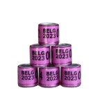 鸟背带厂家-飞行牵引绳防咬训练背带鹦鹉用