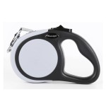 伸缩狗牵引绳厂家-宠物用