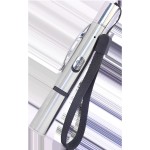 宠物激光笔厂家-互动USB充电5模式LED灯