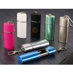 触屏手套厂家-户外骑行冬季保暖手套女用