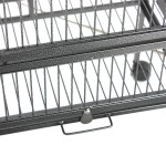 电动开罐器厂家-高品质免提一键自动